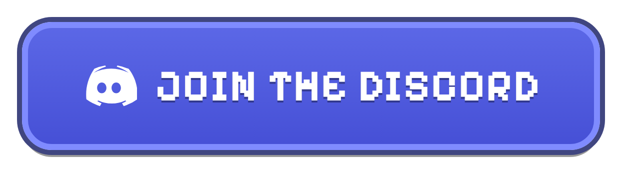 Join the Discord