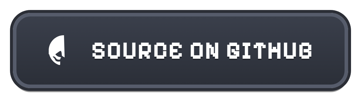 Source on GitHub