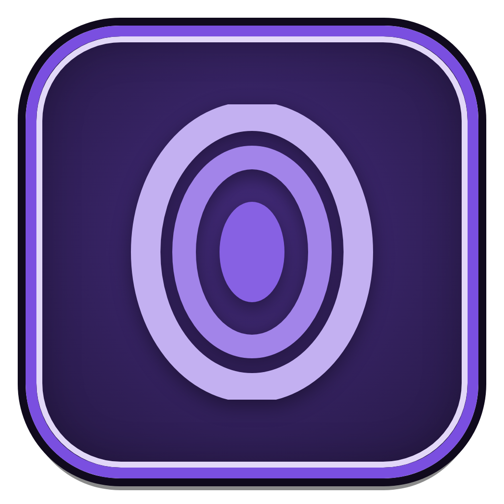 Make it Compatible: Immersive Portals