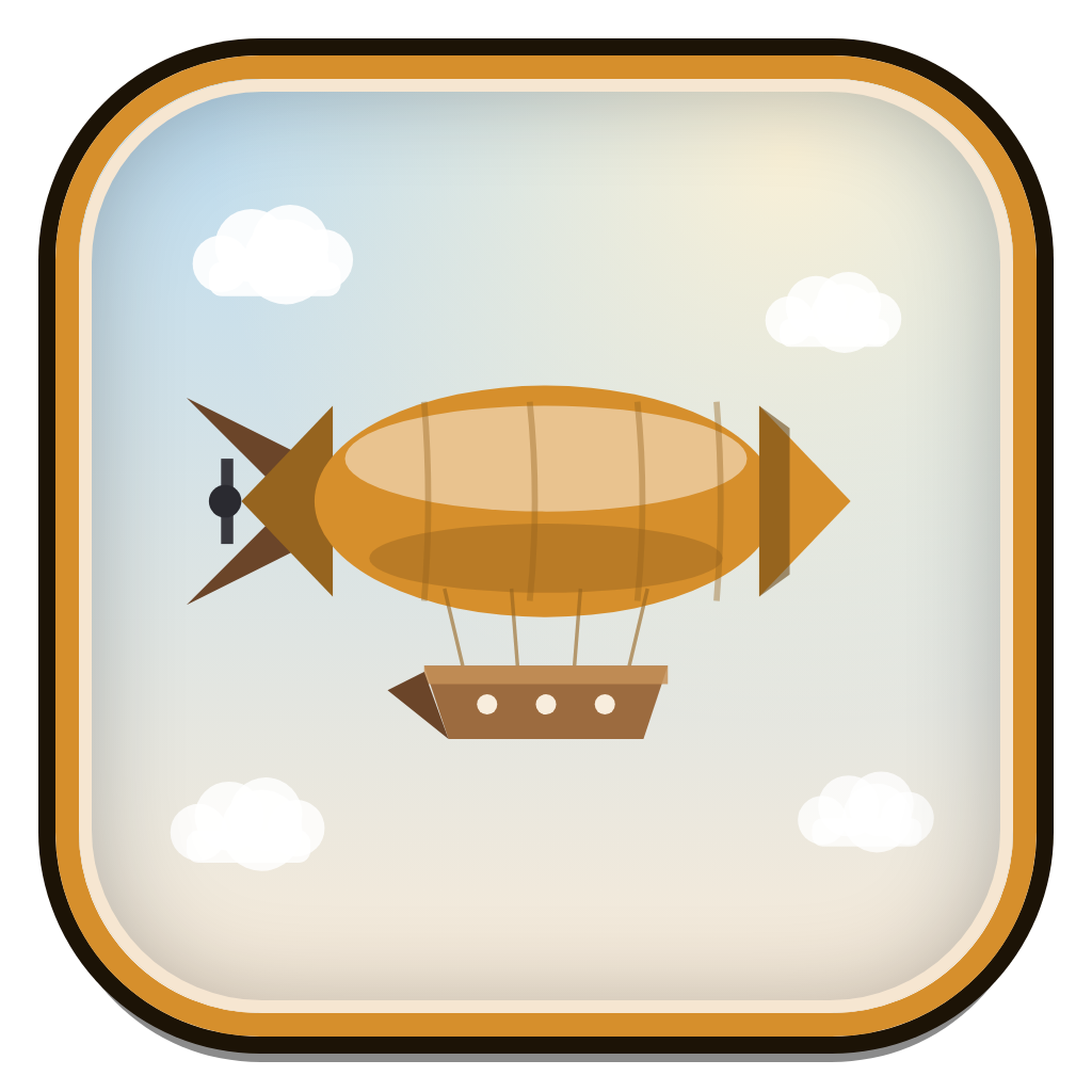 Make it Compatible: Sable