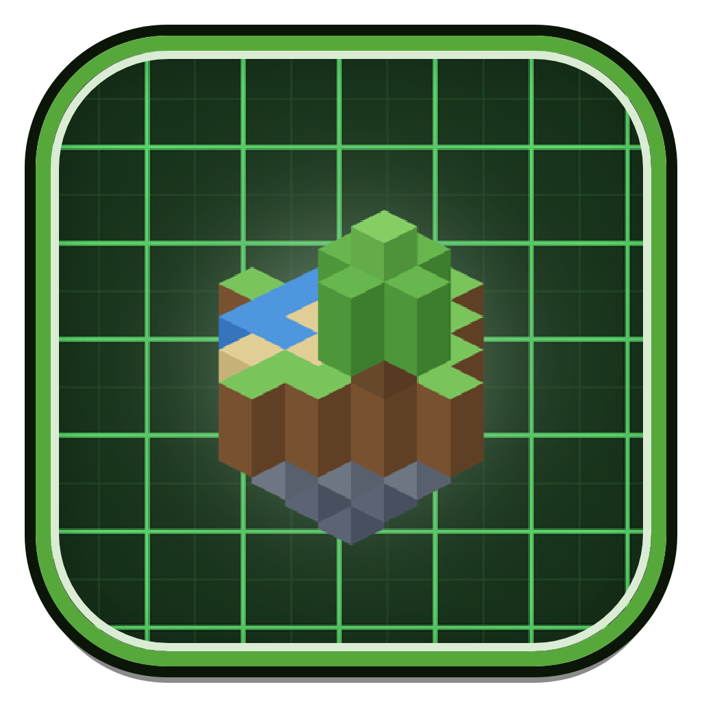 Make it Compatible: Voxy