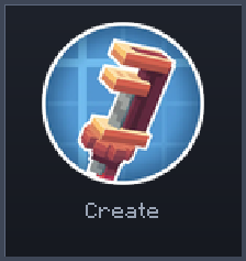 Create