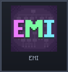 EMI
