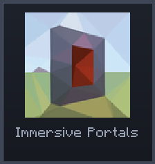 Immersive Portals