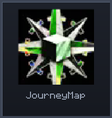 JourneyMap