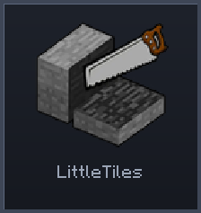 LittleTiles