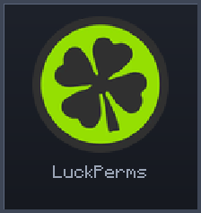LuckPerms