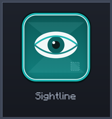 Sightline