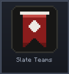 Slate Teams