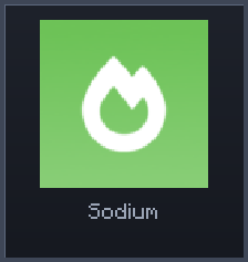 Sodium