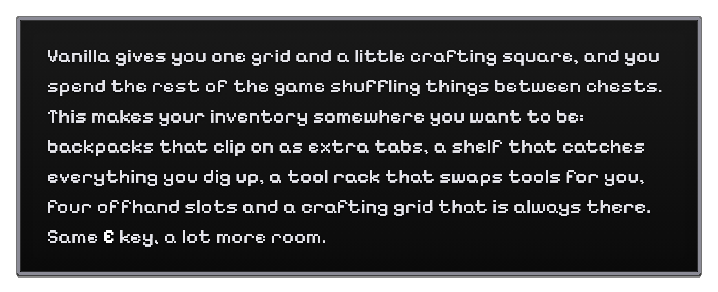betterinventory-body0.png?v=6bc912b2