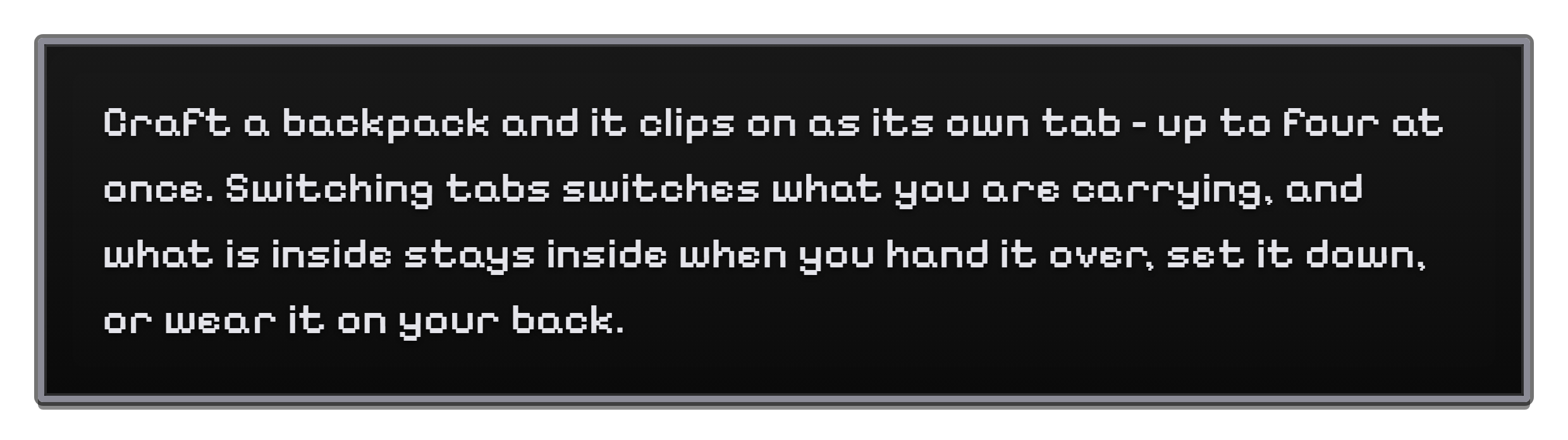betterinventory-body1.png?v=6a831eb5