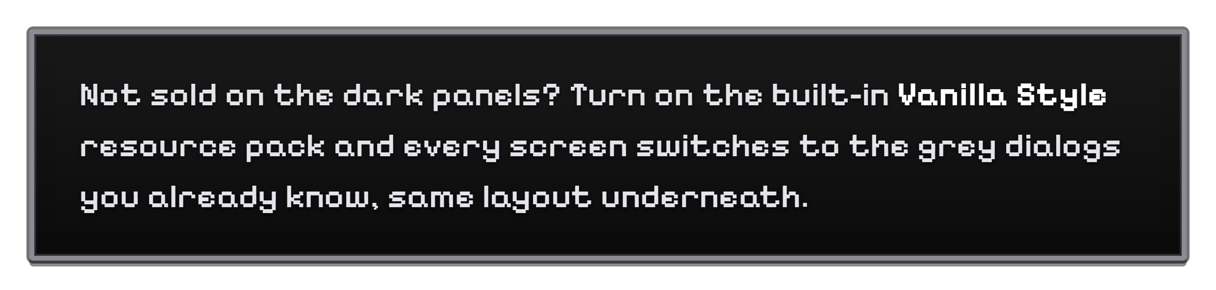 betterinventory-body11.png?v=6aa988e1