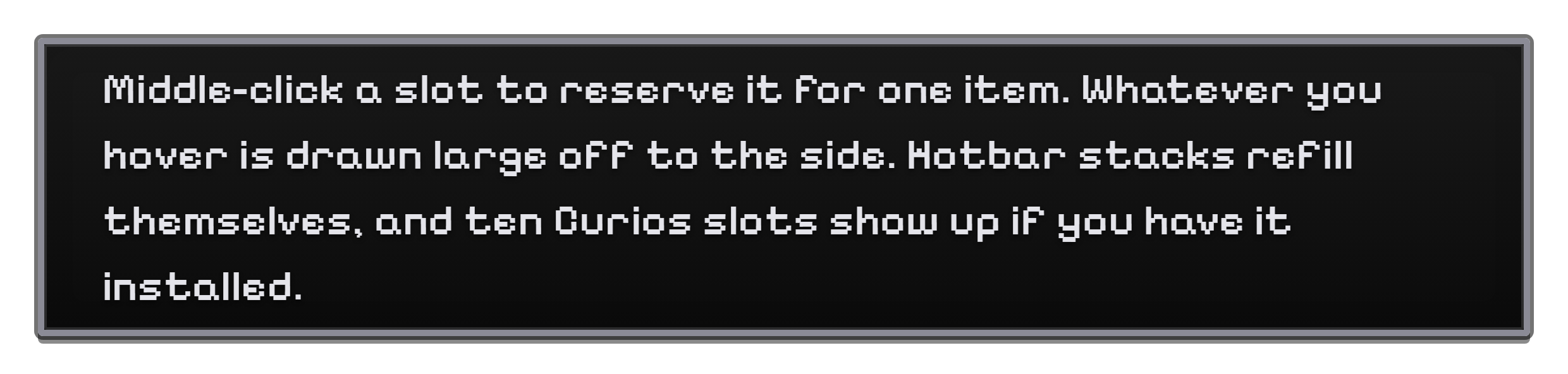 betterinventory-body12.png?v=6aba54e5
