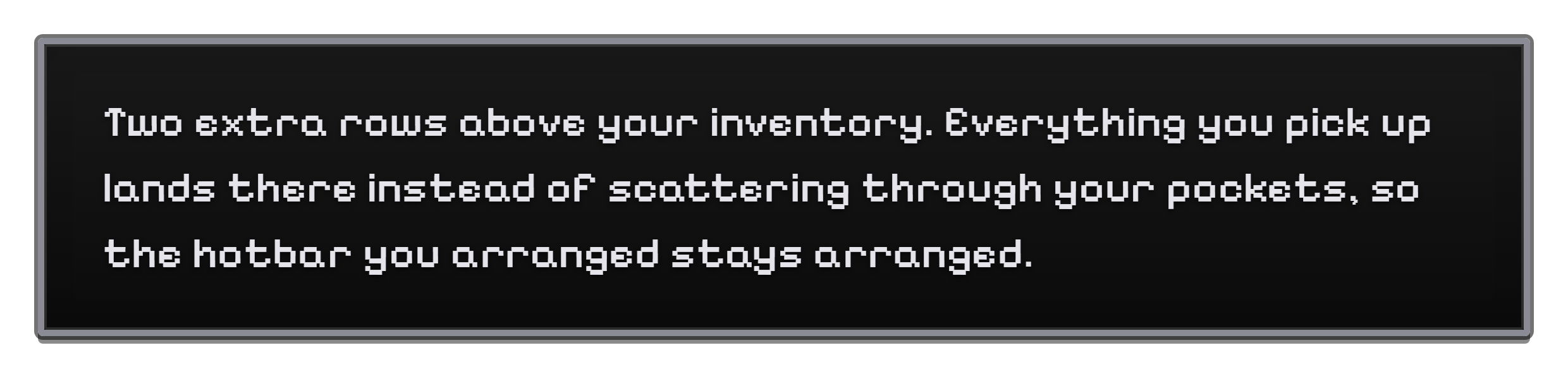 betterinventory-body2.png?v=6aa7e13c