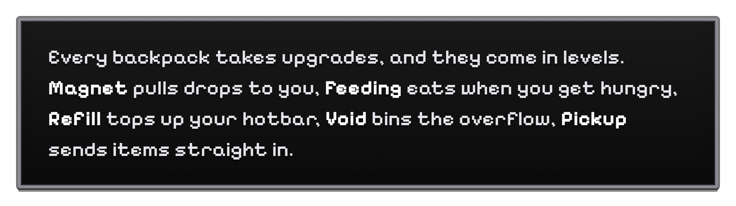 betterinventory-body5.png?v=6a99f4c9
