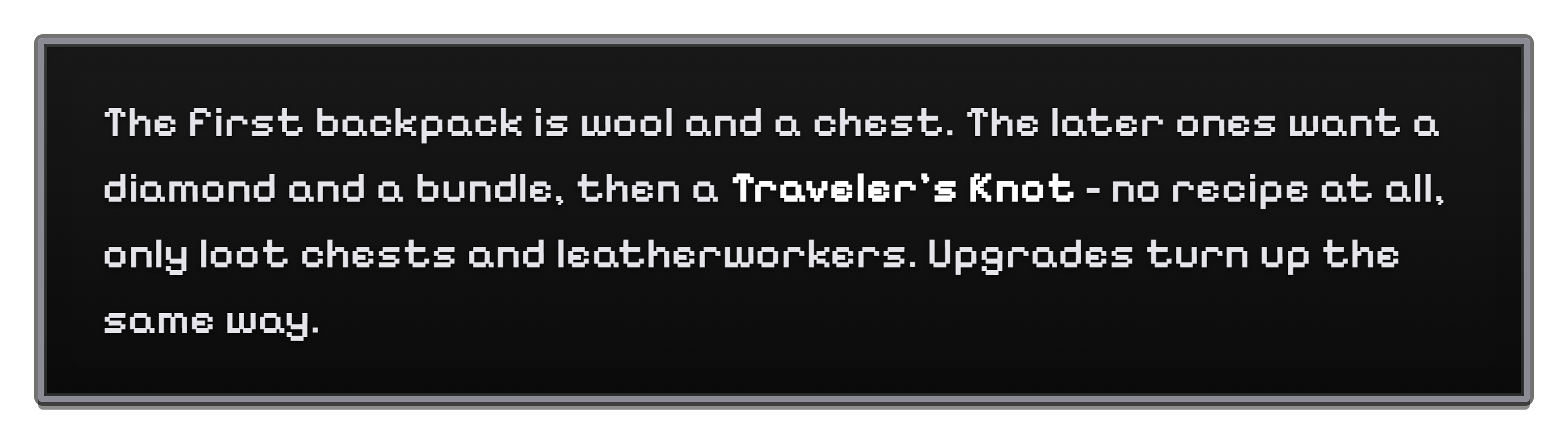 betterinventory-body6.png?v=6a88a24d