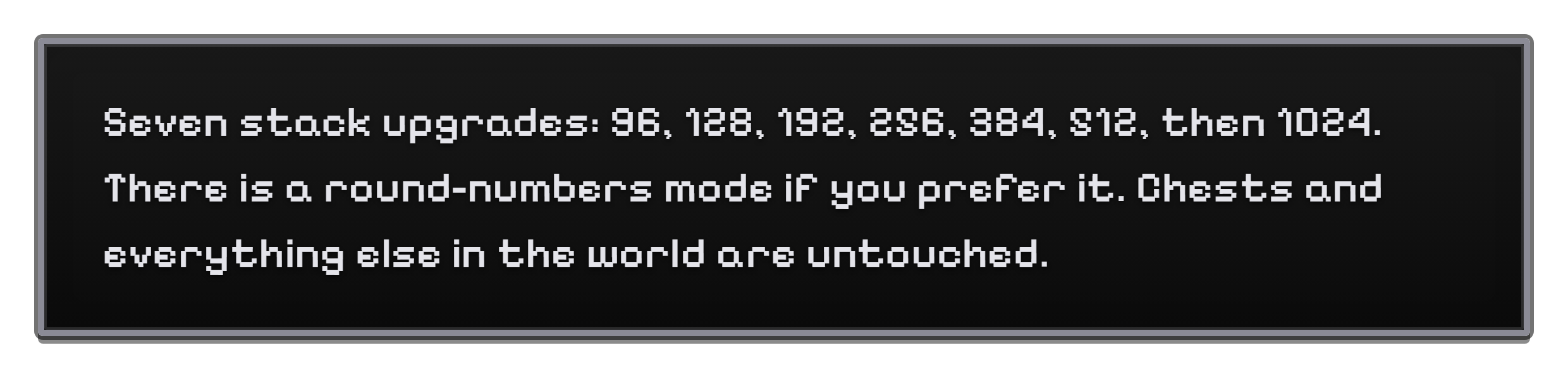 betterinventory-body8.png?v=6aa8c6d6