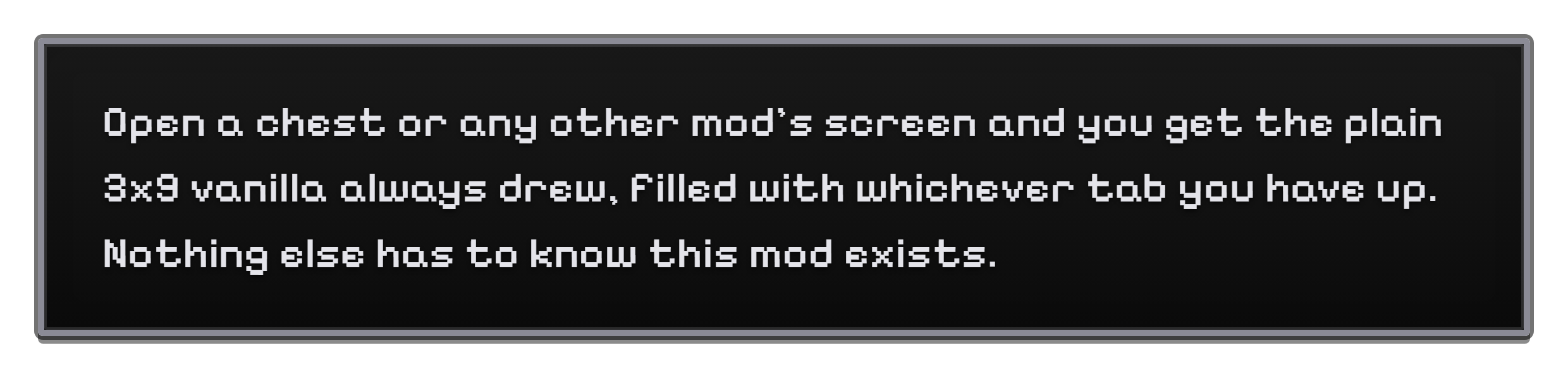 betterinventory-body9.png?v=6aa8e85a