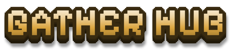 GATHER HUB