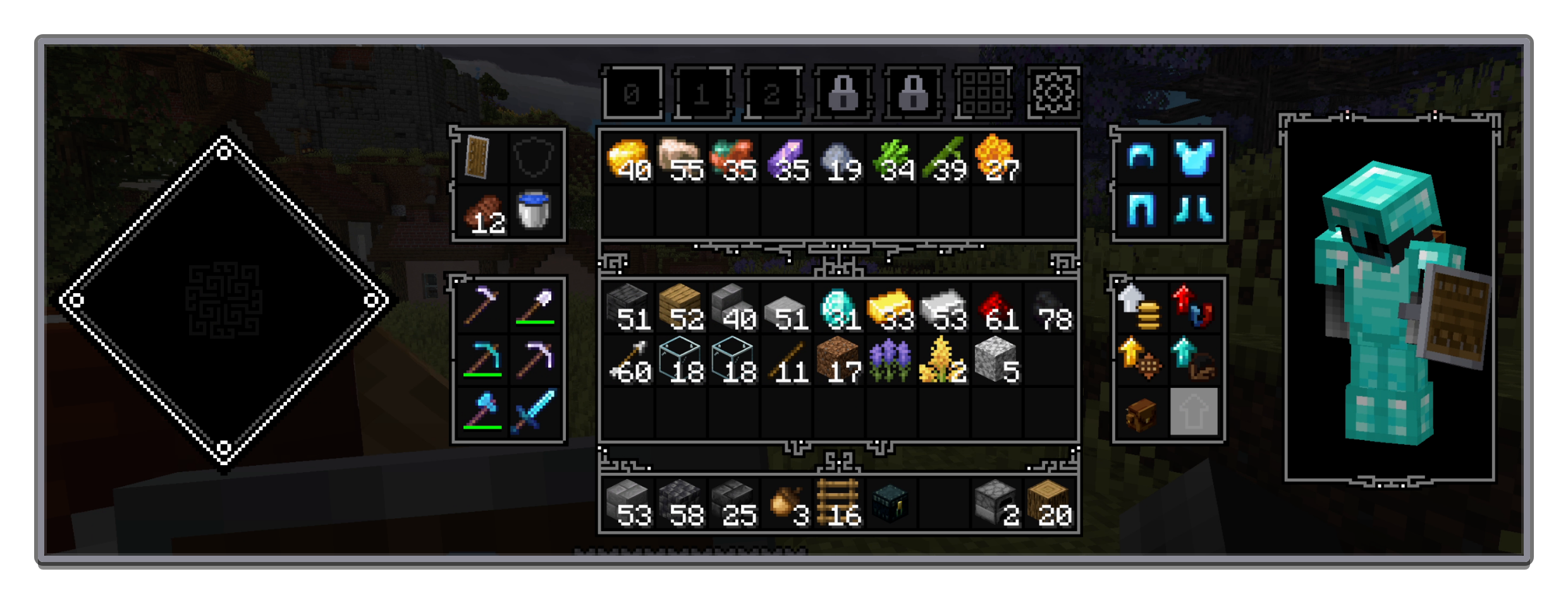 betterinventory-hero.png?v=62729634