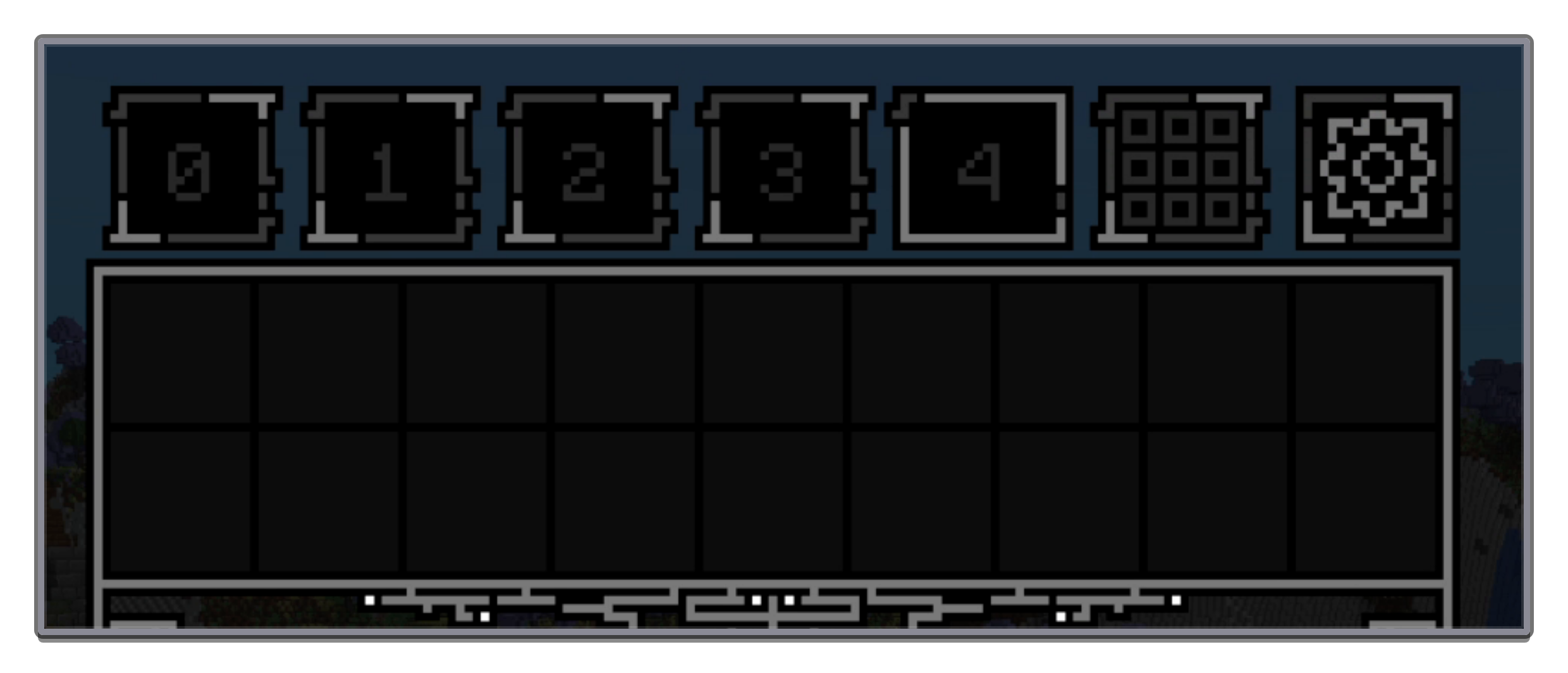 betterinventory-s1.png?v=6b1c2dbb
