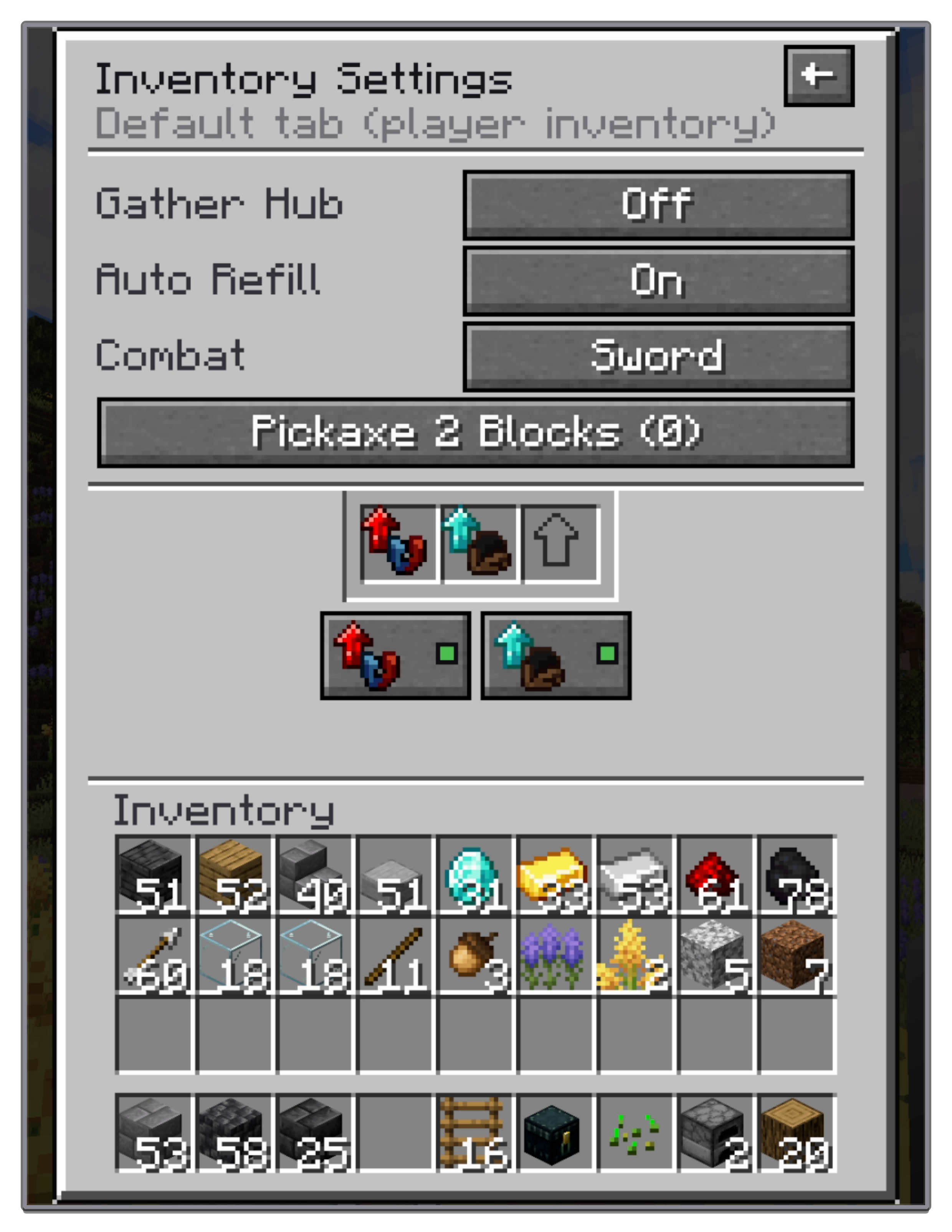 betterinventory-s10.png?v=620a2361
