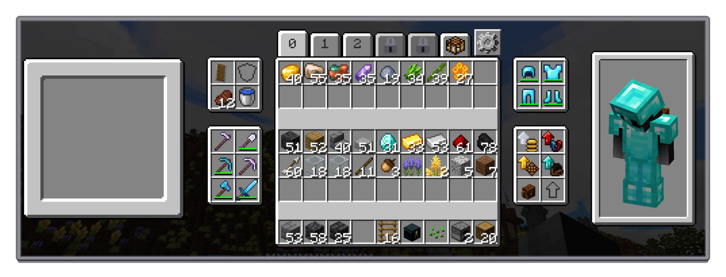 betterinventory-s11.png?v=6c33c265