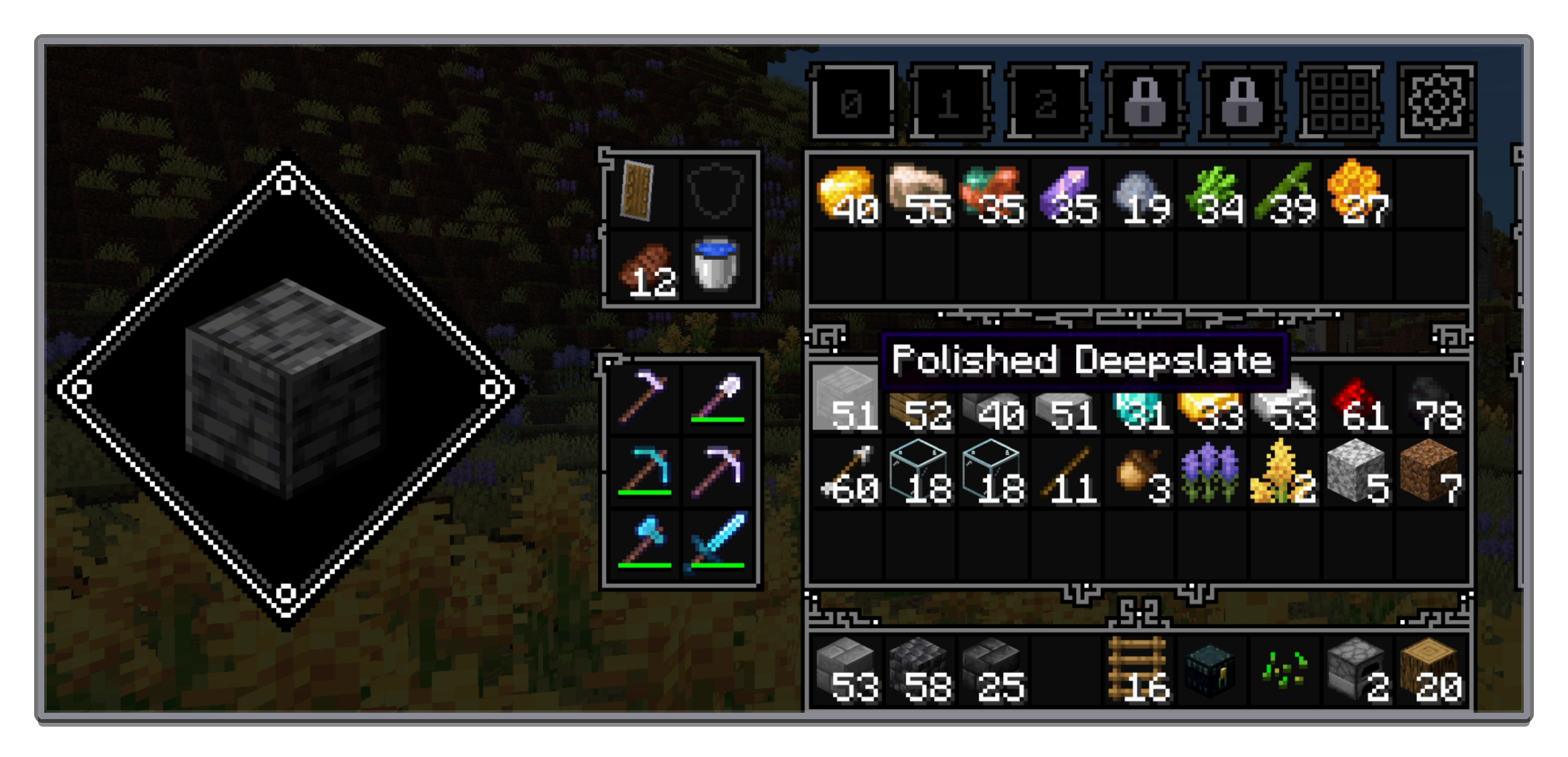 betterinventory-s12.png?v=60e4c967