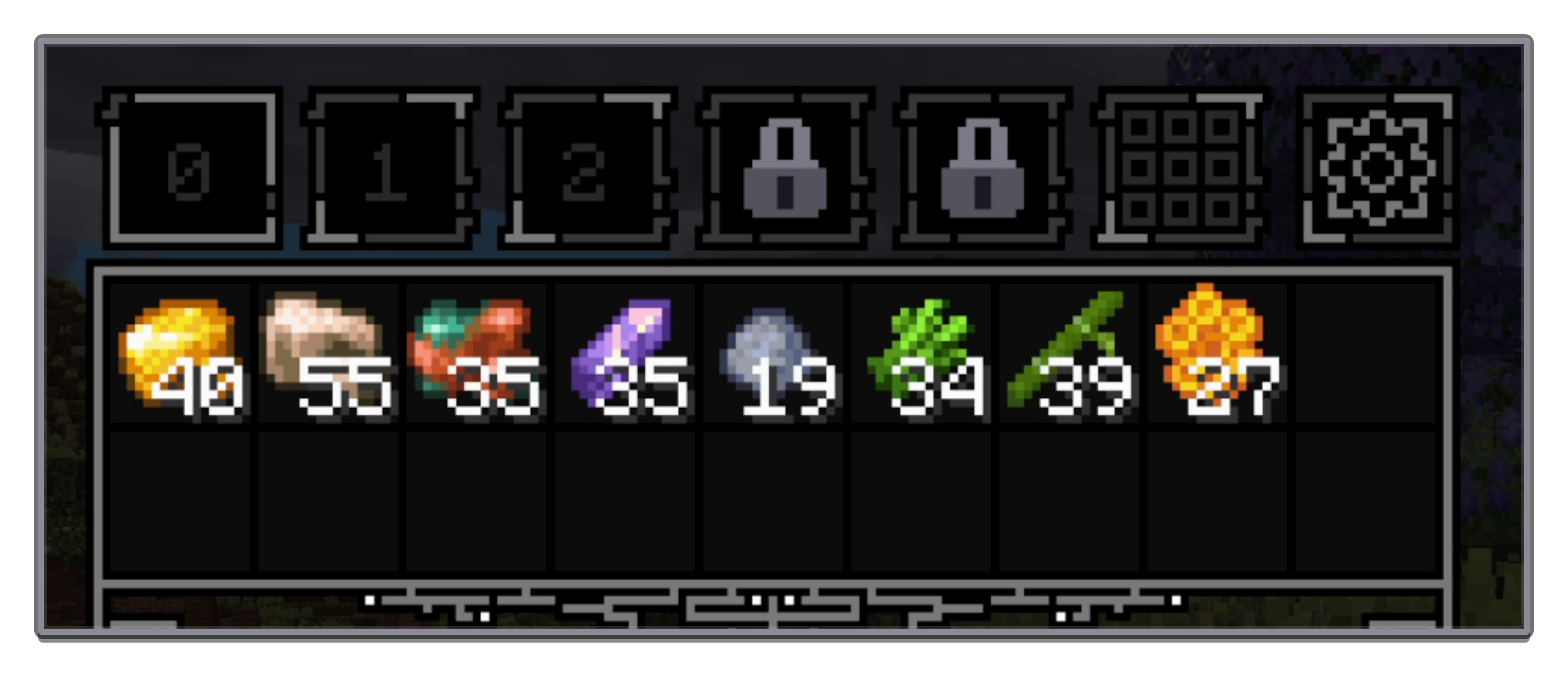 betterinventory-s2.png?v=69fa8742