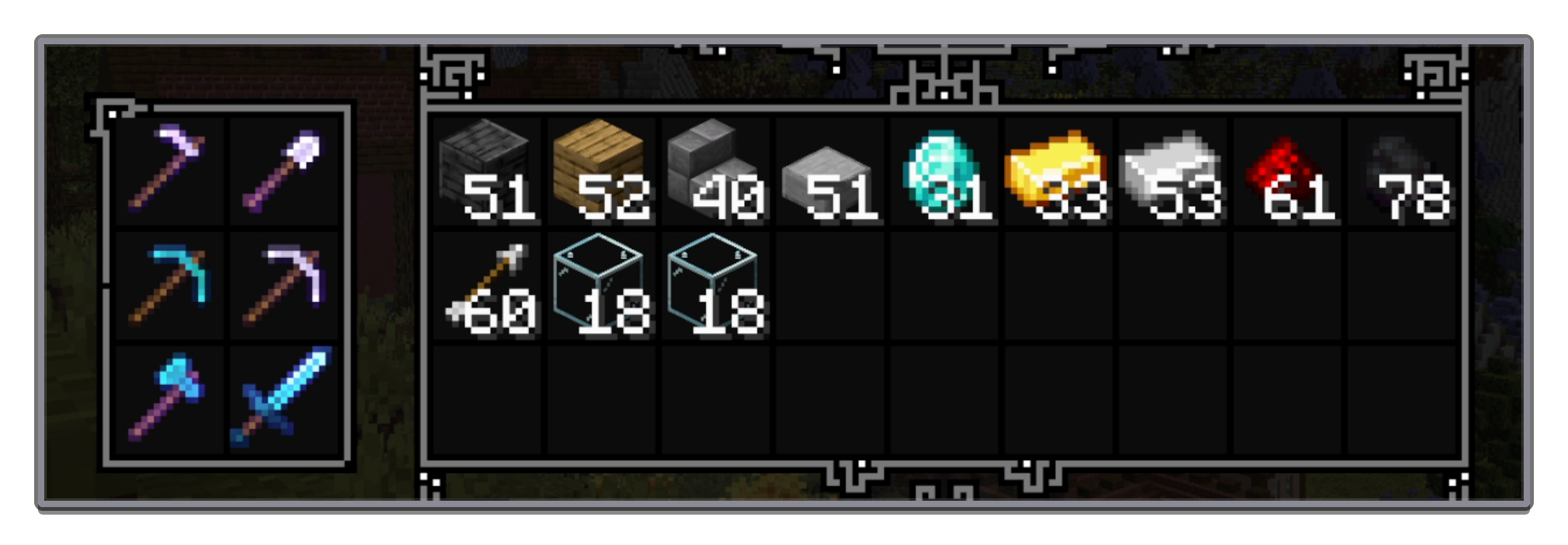 betterinventory-s3.png?v=6ee711c4