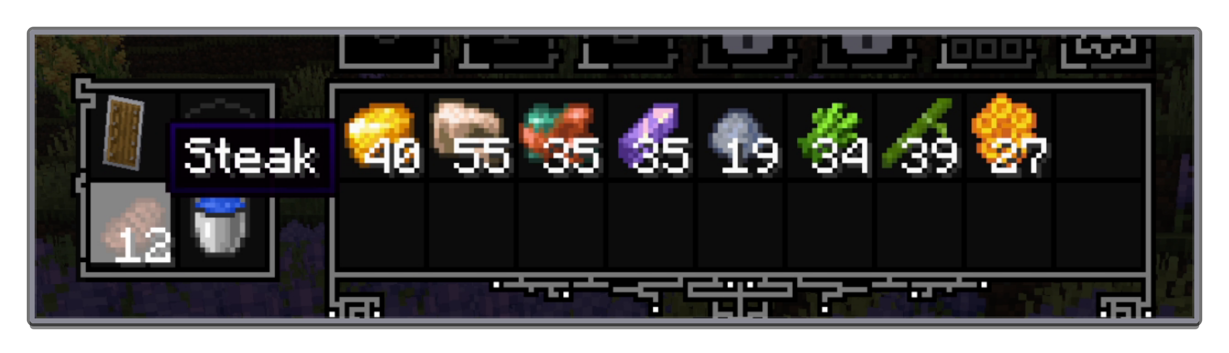 betterinventory-s4.png?v=6914ac48