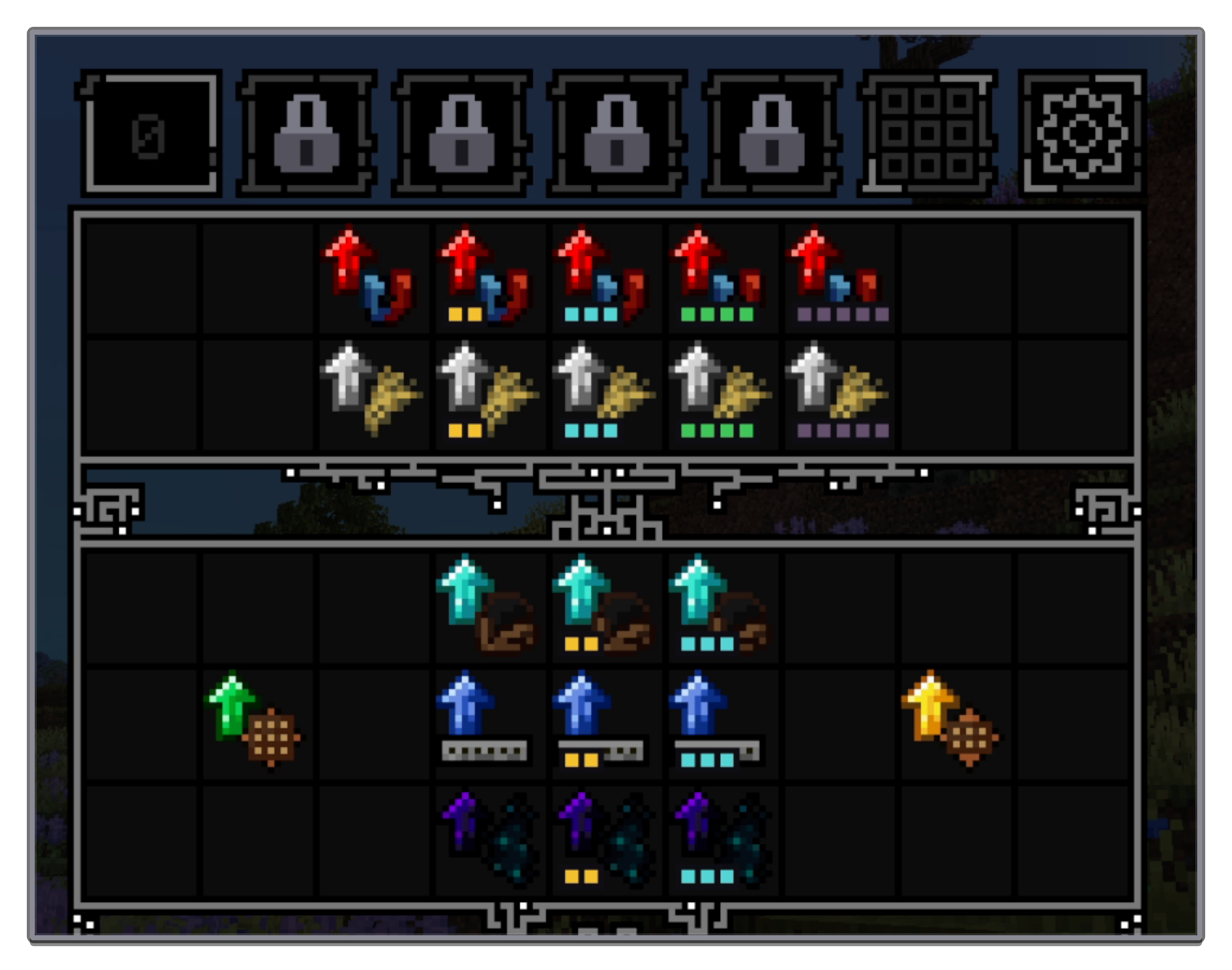 betterinventory-s5.png?v=6fd399cd