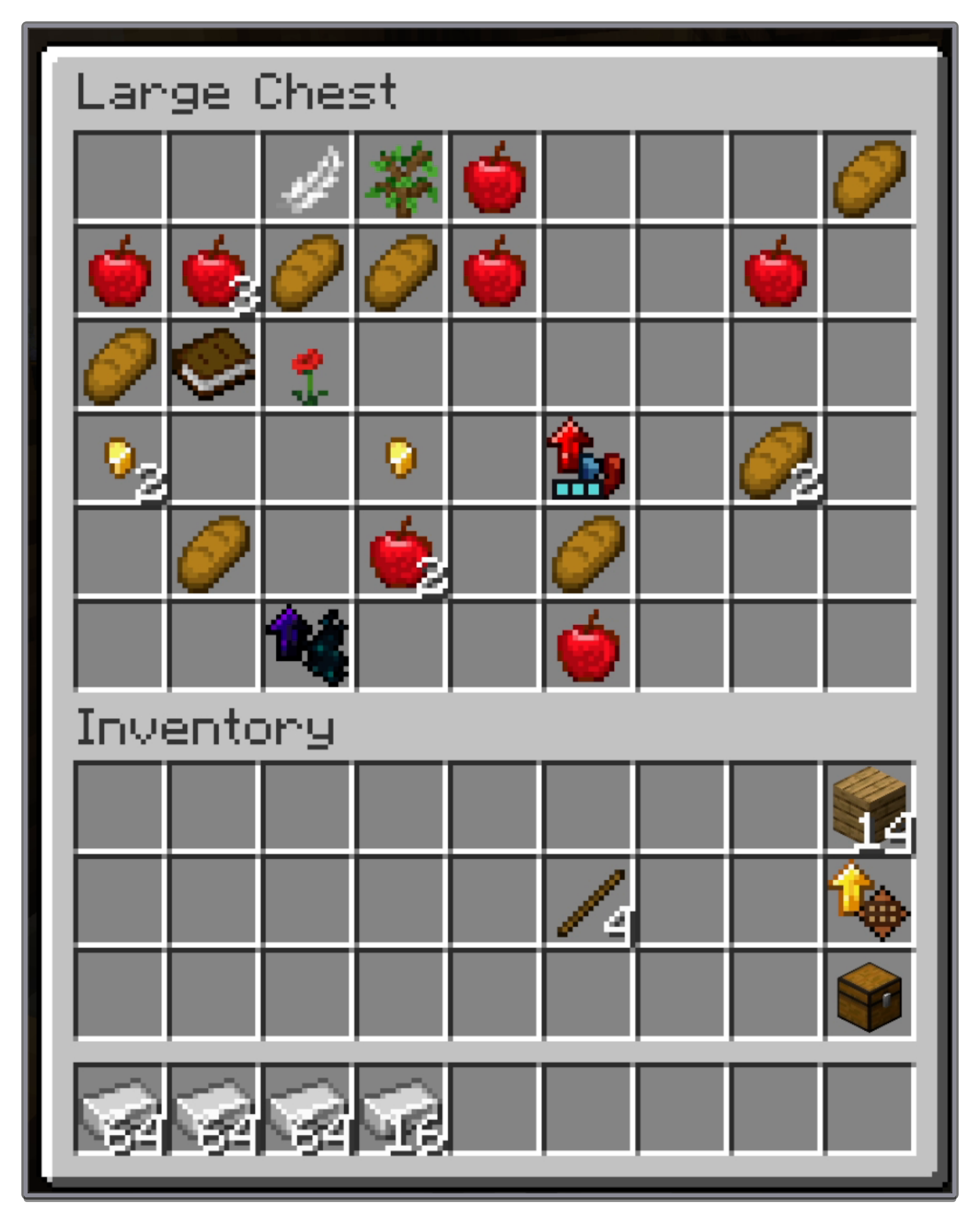 betterinventory-s6.png?v=6f2276d1