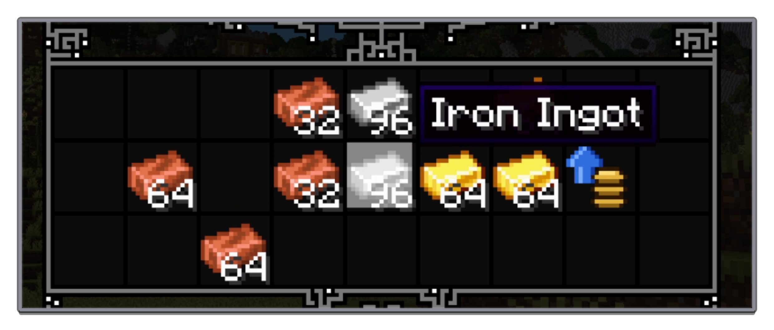betterinventory-s8.png?v=6e5b9ed9