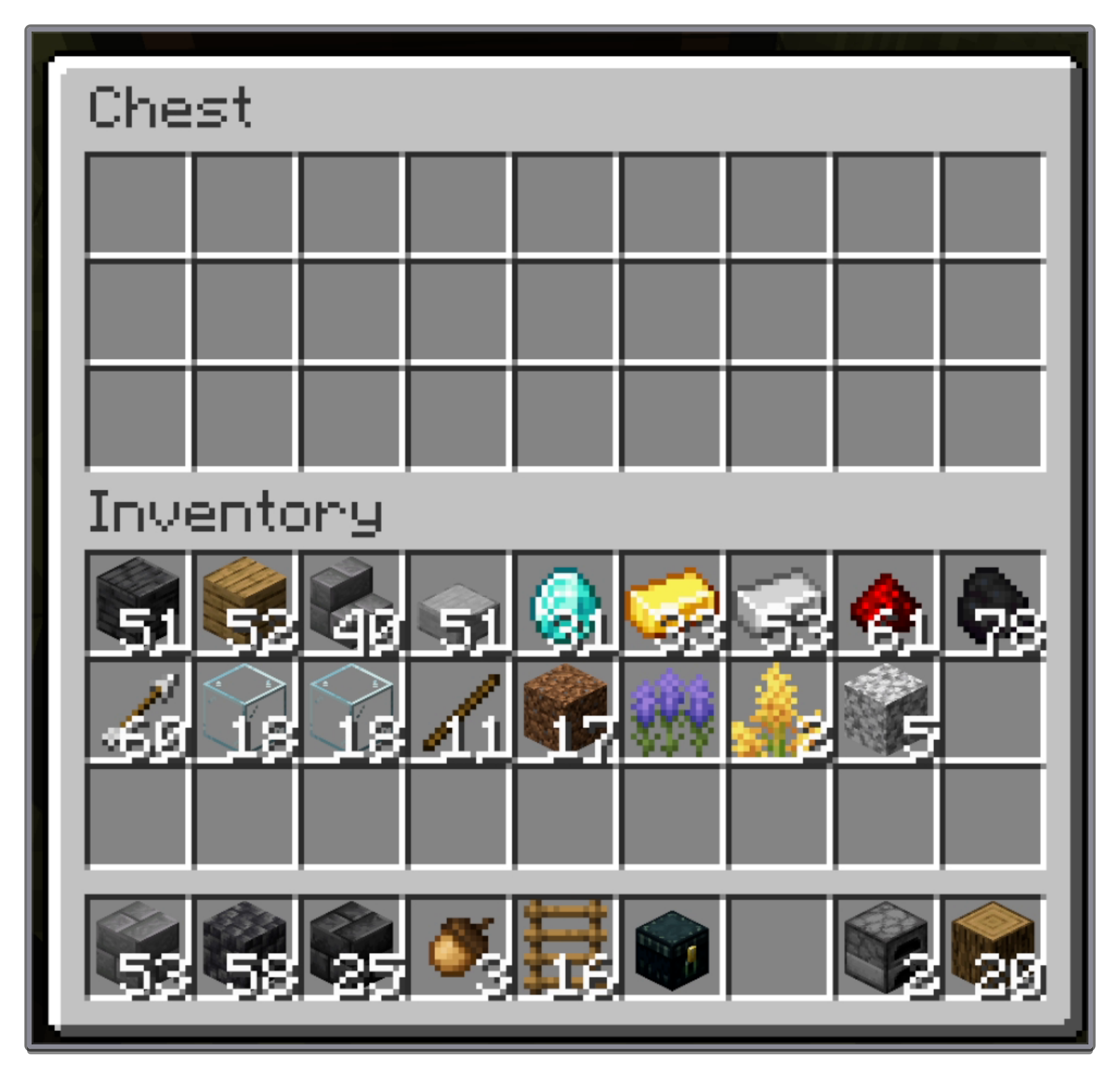 betterinventory-s9.png?v=6ff8b5dd