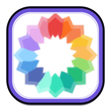Iris Shaders