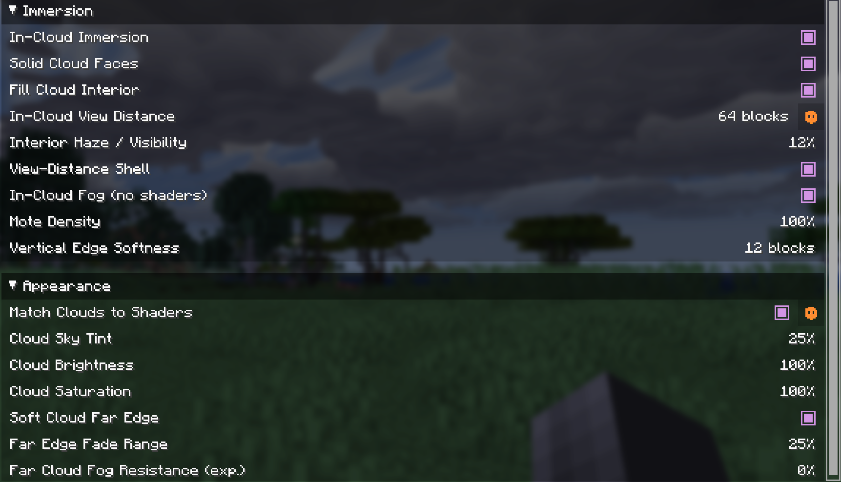 config1