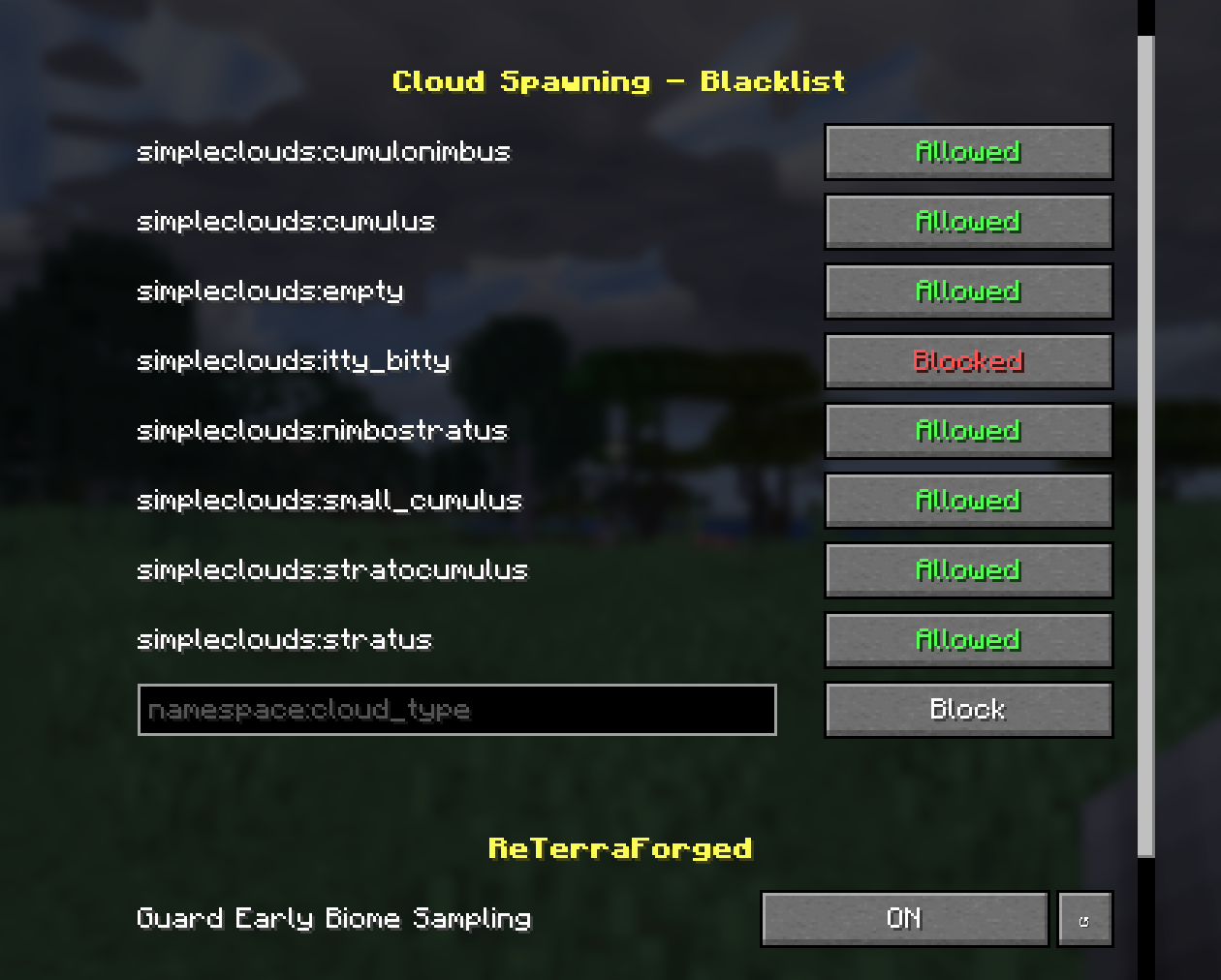 config4