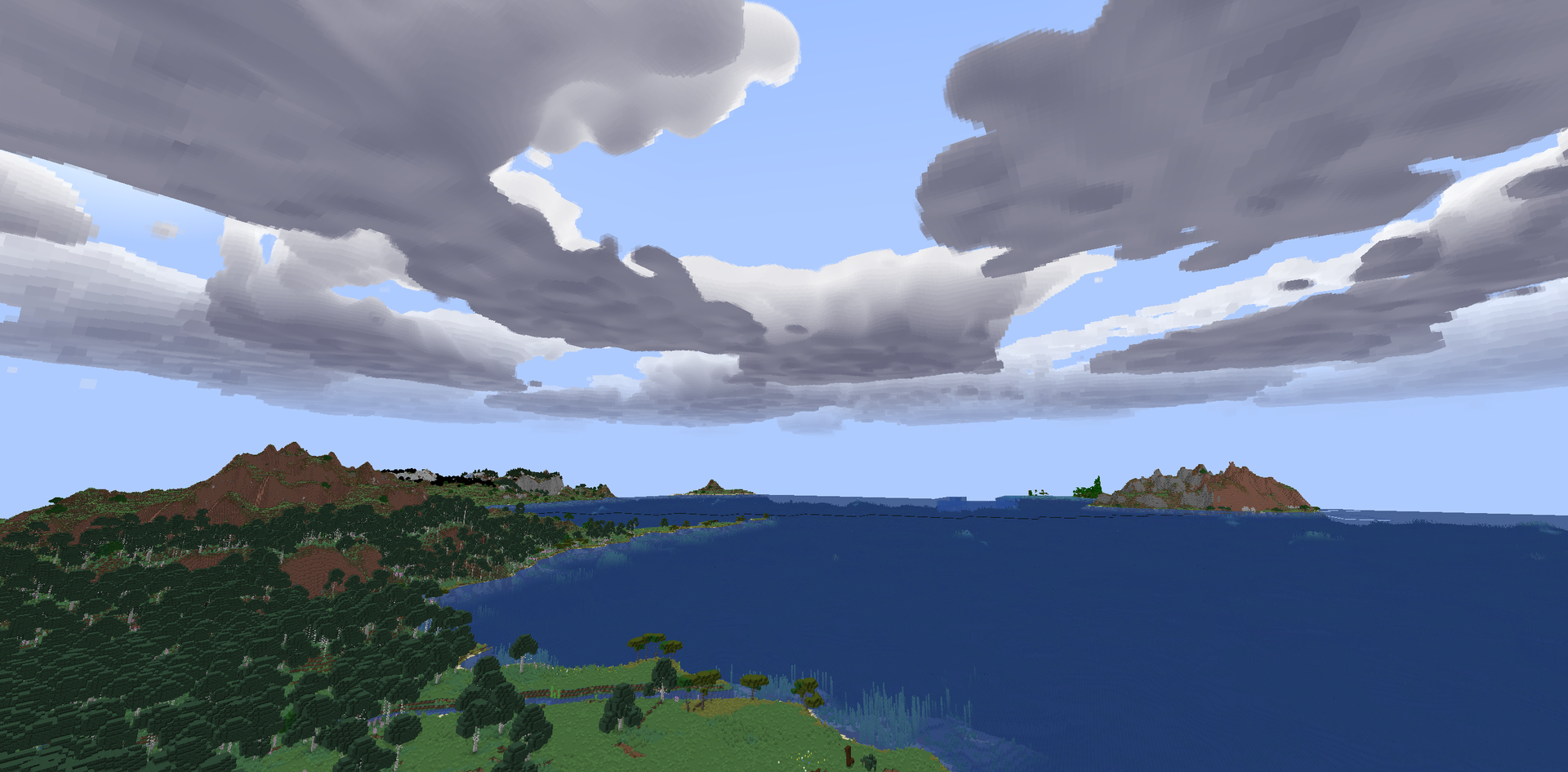 simplecloudswithmod2