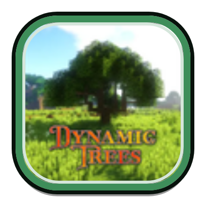 Dynamic Trees