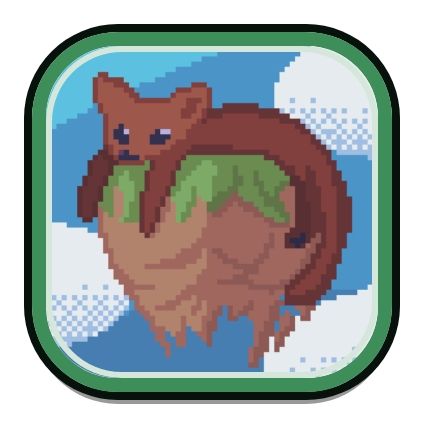 Sable