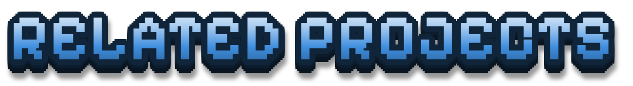 Related Projects