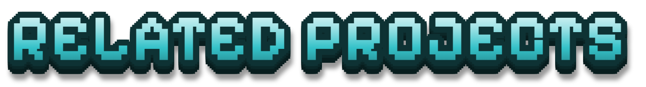 Related Projects