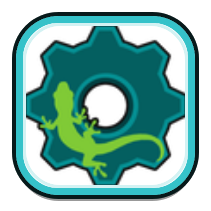 GeckoLib