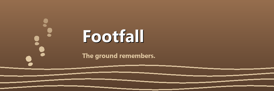footfall-banner.png