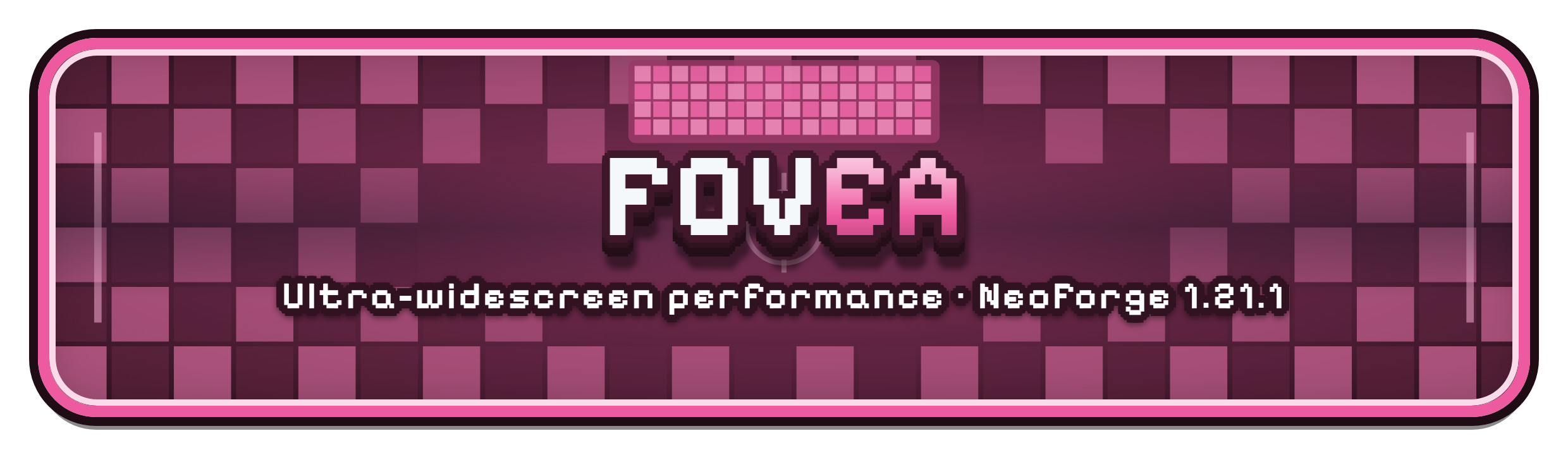 fovea-banner.png