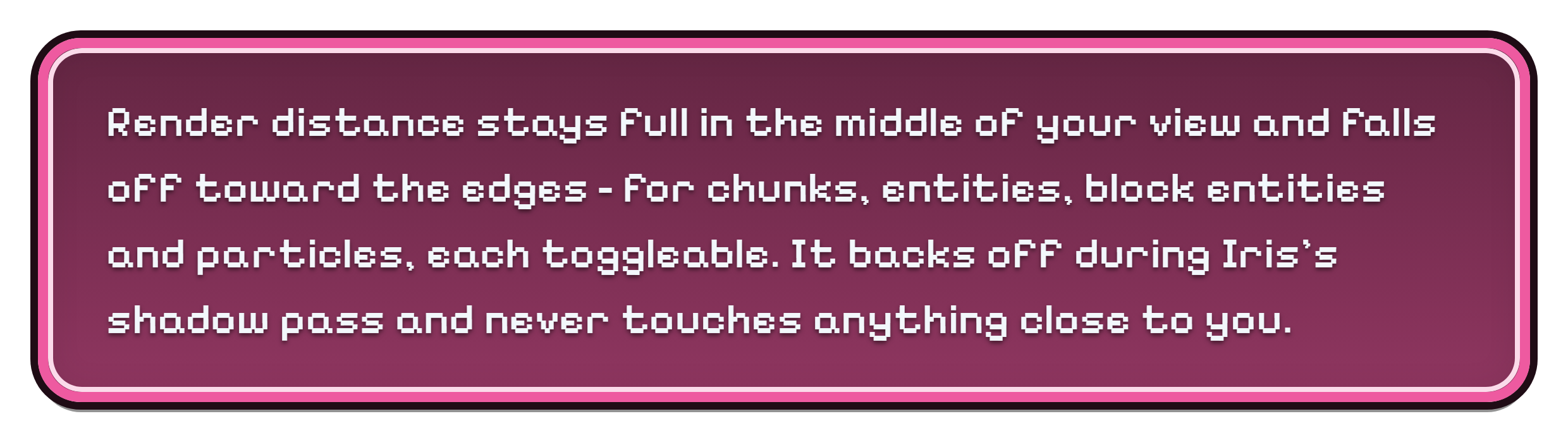 fovea-body2.png