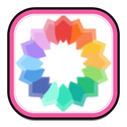 Iris Shaders