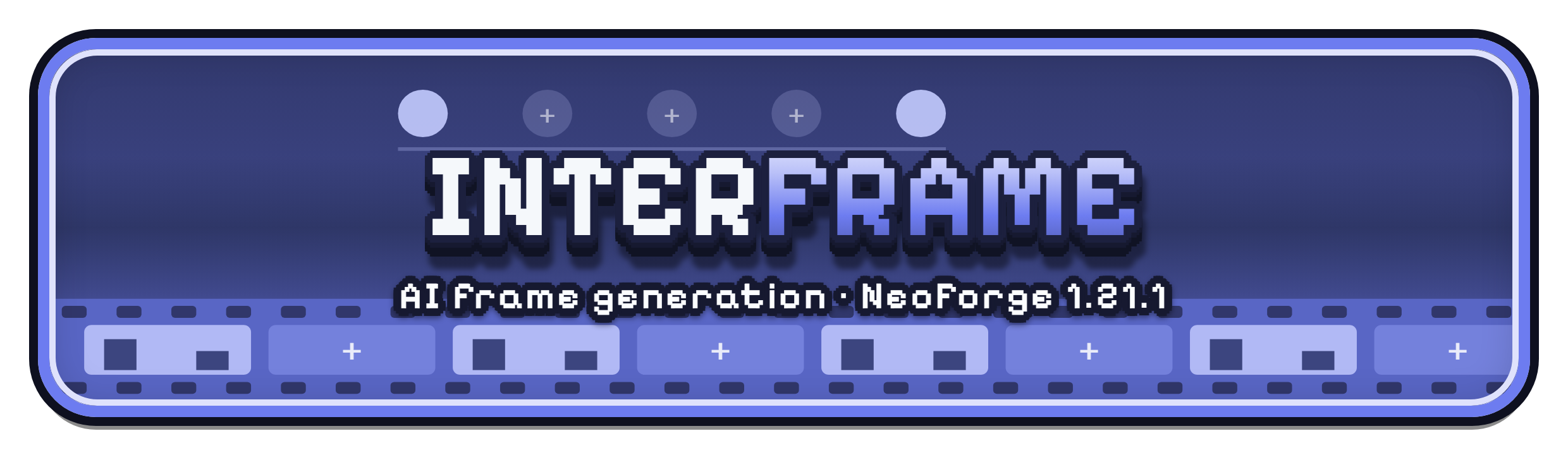 interframe-banner.png